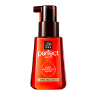 Serum-Duong-toc-Miseen