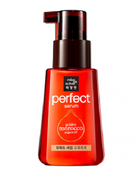 Serum-Duong-toc-Miseen