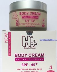 kem-duong-trang-body-h