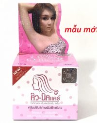 kem-tri-tham-nach-qnic-care-mau-moi