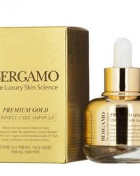 serum-bergamo-vang-phuc-hoi-da-lao-hoa-giam-nhan