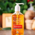 SUA-RUA-MAT-NEUTROGENA-TRI-MUN