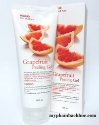 tay-da-chet-amisilk-buoi-dao