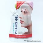 Gel-tay-te-bao-chet-purederm