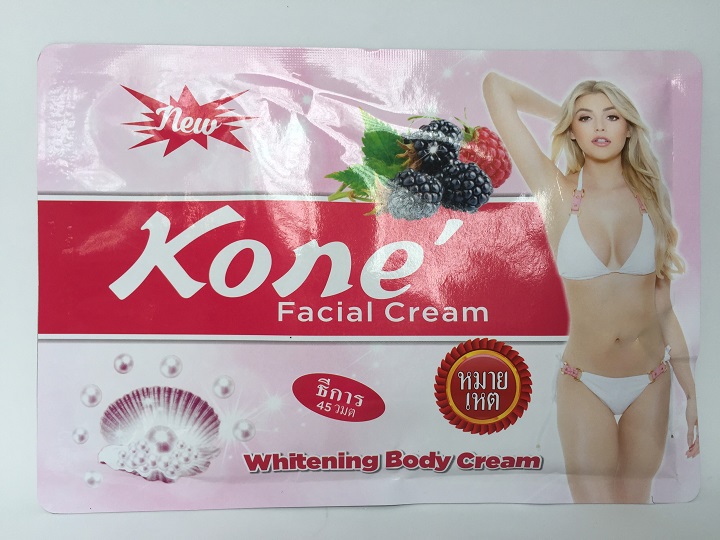 tam-trang-kone-mau-moi-2020