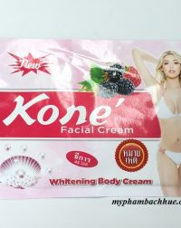 tam-trang-kone-thai-lan-mau-moi