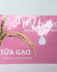 tam-trang-sua-gao-collagen-1