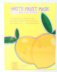 u-trang-body-chanh-lemon-chinh-hang-4
