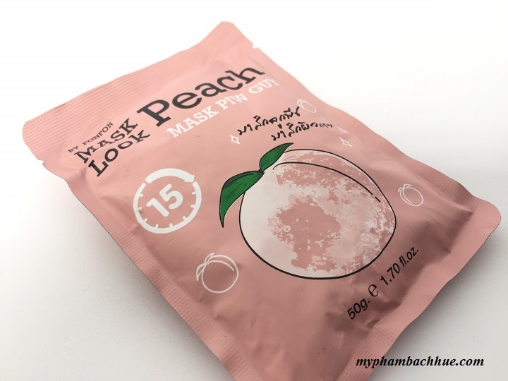 u-trang-thai-lan-collagen-dao