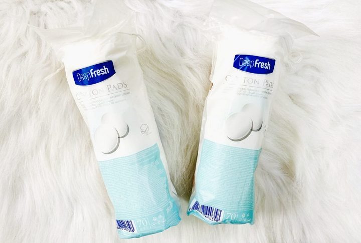 BONG-TAY-TRANG-DEEP-FRESH-70-MIENG