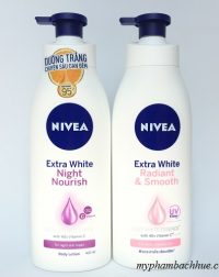 COMBO-SUA-DUONG-THE-NIVEA-NGAY-VA-DEM-THAI-LAN