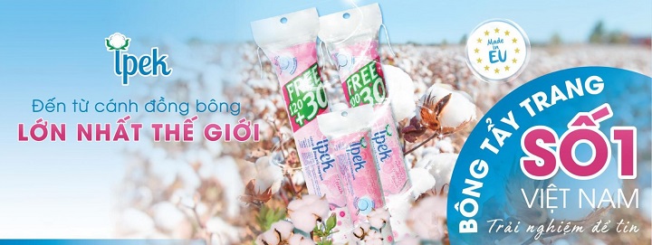 bong-tay-trang-ipek-130-mieng-tho-nhi-ky