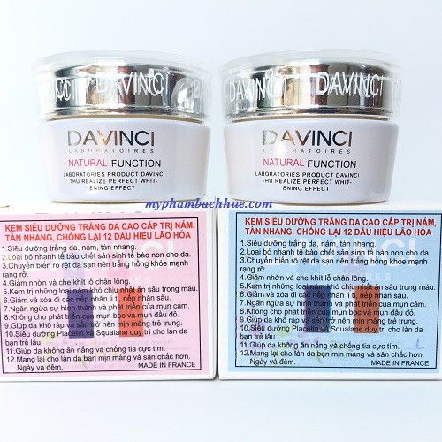 kem-davinci-phap-ngay-dem-30g