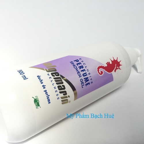 sau-tam-algemarin-chinh-hang