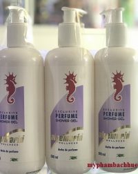 sua-tam-ca-ngua-500ml