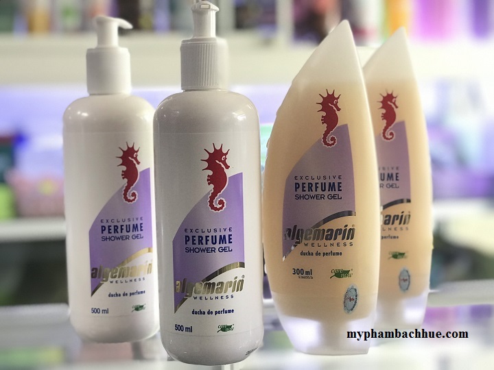 sua-tam-ca-ngua-500ml-300ml