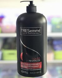 Dau-goi-TRESemme-Color-Revitalize-Shampoo