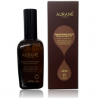 dau-duong-toc-aurane-soft-liss
