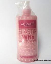 gel-tao-kieu-toc-xoan-aurane