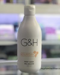 sua-tam-gh-amway-nourish-my-400ml