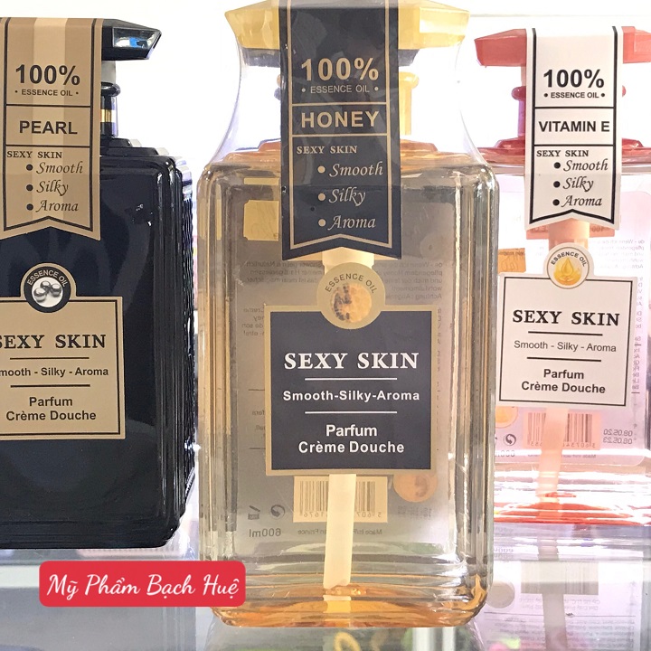 sua-tam-sexy-skin-honey