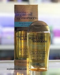 tinh-dau-duong-toc-Argan-Oil-of-Morocco-OGX