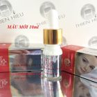 kem-tri-mun-H-mau-moi-10ml