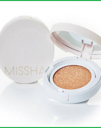 phan-nuoc-missha-hong-tone-21