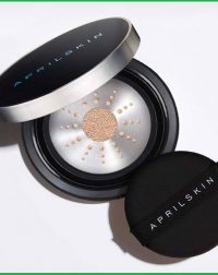 PHAN-NUOC-APRIL-SKIN-PERFECT-MAGIC-CONVER-FIT-CUSHION-1
