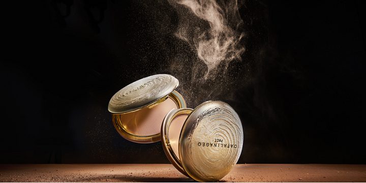 PHAN-PHU-GEO-VANG-CATALINA