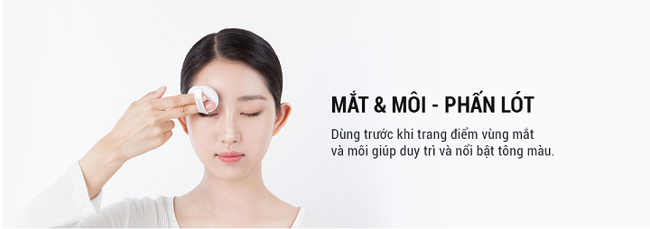 Phan-nen-innisfree-phan-lot-khi-trang-diem