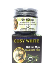 gel-hut-mun-than-hoat-tinh