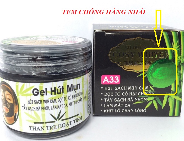 gel-hut-mun-than-hoat-tinh-50g