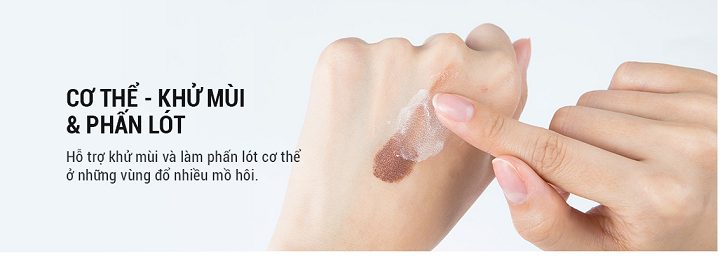 khu-mui-mo-hoi-vung-kin