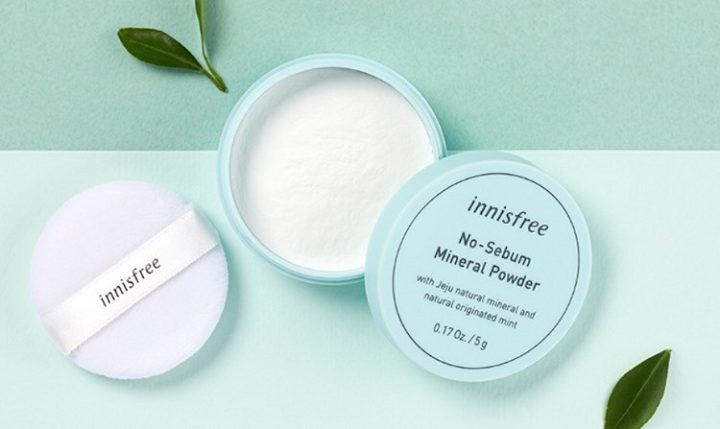 phan-bot-innisfree-da-dau