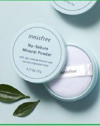 phan-bot-innisfree-no-sebum-chinh-hang