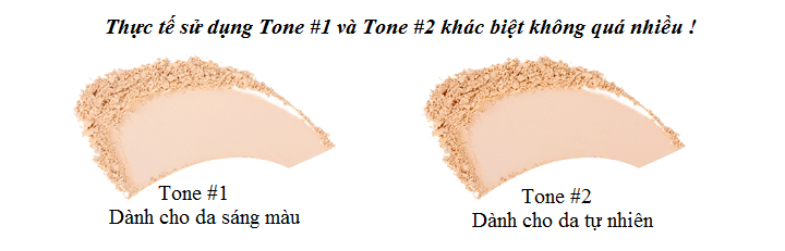 phan-geo-vang-co-may-tone-mau