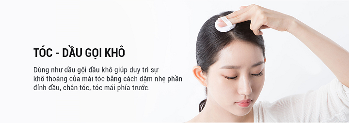 phan-nen-innisfre-giup-loai-bo-dau-da-dau