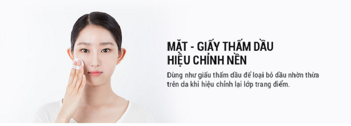 phan-nen-innisfree-loai-bo-dau-thua-ba-nhon