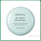 phan-nen-kiem-dau-innisfree-no-se-bum-pact