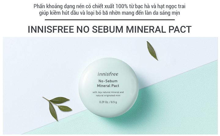 phan-nen-kiem-dau-innisfree-no-se-bum