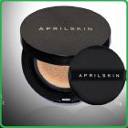 phan-nuoc-APRILSKIN-MAGIC-SNOW-HAN-QUOC-15g