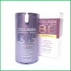 Kem-BB-Collagen-Cellio-chong-nang