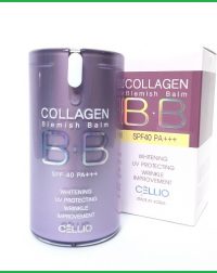 Kem-BB-Collagen-Cellio-chong-nang
