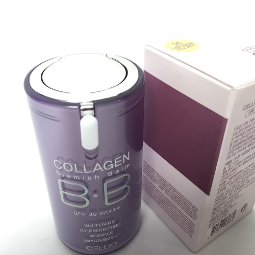 Kem-nen-BB-Collagen-Cellio