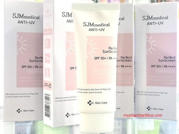 kem-chong-nang-SJM-dr-skin-care-haan-quoc