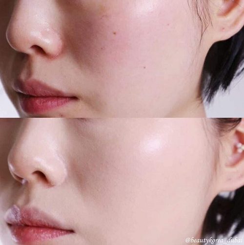 kem-chong-nang-SJM-medical-dr-skin-care-chinh-hang