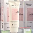 kem-chong-nang-sjm-medical-Dr-skin-care