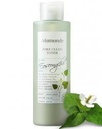 nuoc-hoa-hong-Mamonde-diep-ca