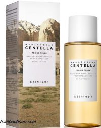 nuoc-hoa-hong-rau-ma-skin-1004-Madagascar-Centella
